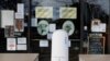 New Zealand, Thailand Report Zero New Coronavirus Cases 