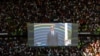 Rais Paul Kagame aanza rasmi muhula wake wa nne