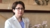 专家：美国民主峰会是台湾维持国际能见度的重要途径