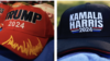 WATCH: Pennsylvania’s Erie County pivotal in presidential race