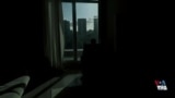 ویژه برنامه: مستند برای آزادی