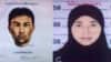 Thailand Buru 2 Tersangka Baru Terkait Bom Bangkok