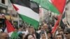 Israel Kecam Keras Rekonsiliasi Hamas-Fatah