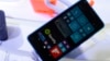 Un smartphone pour diagnostiquer le cancer