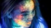 'Face Blind' People Cannot Remember Faces