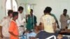 At Least 3 Dead in Attacks on Yemeni Security Offices