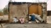 Scores Killed in Boko Haram Raids in Lake Chad Villages