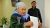 Islom Karimov prezident sifatida yangi besh yillikni boshlamoqda 