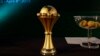 CAN 2017 : La plus pimentée de l'histoire ?