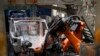 IMF：若美加稅至25% 中國經濟增長將驟降0.8%