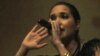 Contemporary Events Inspire Arab Hip-Hop Artist
