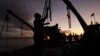 Exports Through Port Rise Nearly 10 Percent From 2014