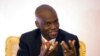 Haiti Still Seeking Judge to Investigate President's Assassination 