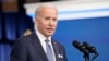 Encuentran más documentos clasificados en residencia de Biden