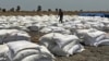 6 Aid Workers Killed in South Sudan