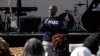 Inspired by Harris, Black sorority and fraternity members help downballot races