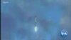 16x9 Image