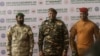 Les chefs militaires des régimes maliens, nigériens et burkinabè poursuivent leur rapprochement.