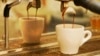 คอกาแฟเฮ! ผลวิจัยหนุน "ดื่มกาแฟ 3 แก้วต่อวัน" ลดความเสี่ยงเสียชีวิตก่อนวัยอันควร