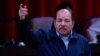Nicaragua Arrests 4 More Priests, Intensifies Crackdown on Catholic Church