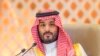 ولیعهد عربستان: حملات اسرائیل به غزه نقض قوانین بشردوستانه است