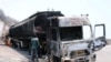 Saudi Arabia Struggles to Hold Yemen Coalition Together as Allies Face Off