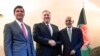 Success of Brief Afghan Truce Could End America’s Longest War