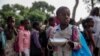 Le PAM vient au secours des victimes du cyclone Idai au Mozambique