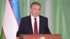 Mirziyoyev ilk bor BMT Bosh assambleyasida nutq so'zlaydi