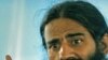 India's Anti-Corruption Leaders Renew Government Pressure