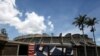 Se deteriora la autonomía académica en Venezuela: CIDH