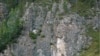 Scientists Discover Third Prehistoric Human Relative
