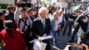 EEUU sigue con "profunda preocupación" proceso legal de periodista guatemalteco José Rubén Zamora