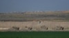 Hamas says it is committed to ceasefire after Netanyahu accuses it of backtracking