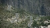Pakistan to Plant '10 Billion Trees'