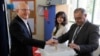 Established Candidates Take Lead in Lebanon Elections