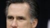 Romney: Chávez es un dictador