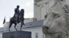 Missile Defense is Key Issue of Obama's Poland Visit