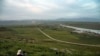 UN: Civilians at Risk in 'Safe Zone' Along Turkish-Syrian Border