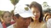 Repression Increasing Chance of ‘Bursting’: Beehive Radio