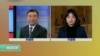 参议院国务卿听证会 蒂勒森不承认普京是战争罪犯