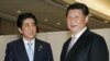 民调：对华不抱亲近感的日本国民创新高