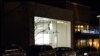Apple is 1st Public US Company to be Valued at $1 Trillion