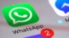 ¿Por qué hay tantas cadenas falsas en Whatsapp?