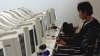 Libertad de prensa en internet