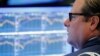 Born Out of the Financial Crisis, Bull Market Nears Record