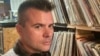 Igor Dančenko (Foto: Twitter @IgorDanch)