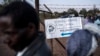 Botswana to Hold National and Local Elections in October