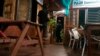 Chinese Tourist Kidnapped in Malaysia; Beijing Expresses Concern