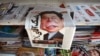Iranian press divided over envoy's reported meeting with Elon Musk